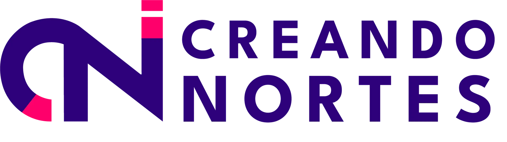 Norelys Solorzano I Creando Nortes